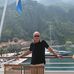 Profile Picture of John Eickhof (@john.eickhof) on Facebook