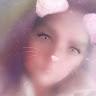 Profile Picture of Cathy Horn (@@cathyhorn0) on Tiktok