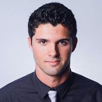 Profile Picture of Dalton Taylor (@dalton-taylor-30) on Quora