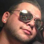Profile Picture of Kevin Ellenberger (@key1893) on Instagram