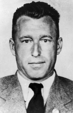 Profile Picture of Franz Stanglon Wikipedia