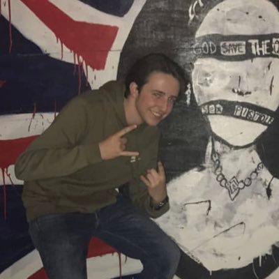 Profile Picture of Jacob Philpot (@jeatchoabn) on Twitter