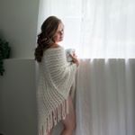 Profile Picture of Lindsey Jaeger (@lindseyevie) on Instagram