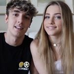 Profile Picture of 𝘮𝘦𝘭𝘢𝘯𝘪𝘦🦋💛 (@brycesdanjean) on Instagram