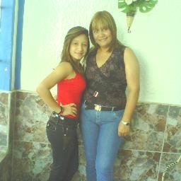 Profile Picture of Nora GonZález (@noragonzalez143) on Twitter