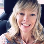 Profile Picture of Chrissy (@tinkerblev) on Instagram
