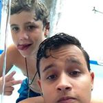 Profile Picture of Thomás Iglesias (@thomas_garciaaa) on Instagram