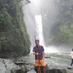 Profile Picture of Ebbes Kenneth (@ebbes.kenneth) on Facebook