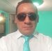 Profile Picture of Mario Coronado (@mario.coronado.319247) on Facebook