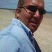 Profile Picture of Tony Botelho (@tonybotelho50) on Pinterest
