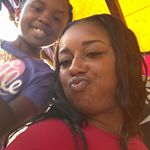 Profile Picture of antwonesemccutcheon (@antwonesegreen) on Instagram