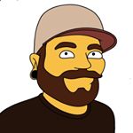 Profile Picture of Corey Bell (@cspilgrim23) on Instagram