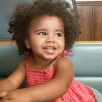 Profile Picture of Max Huggins (@max-huggins-4) on Quora