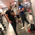 Profile Picture of Nathan Cummings (@natec211) on Instagram
