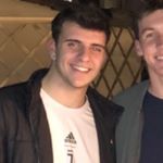 Profile Picture of Alex Gulino (@alex_gulino) on Instagram