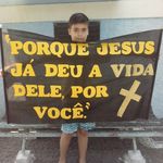 Profile Picture of Gessica Bernard Barcelos (@gessicabernard) on Instagram