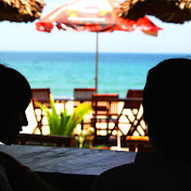 Profile Picture of Erik Foss (@erikfoss4289) on Youtube