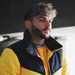 Profile Picture of Gena (@g3orge_official) on Instagram