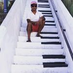 Profile Picture of Alexis Diaz Productor (@alexis_diaz_productor) on Instagram