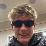 Profile Picture of aidan fitzpatrick (@aidan.fitz04) on Instagram