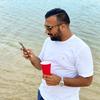 Profile Picture of Ishan Singh (@@bigsingh777) on Tiktok