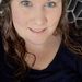 Profile Picture of Jolene Backus (@jbackus3) on Pinterest