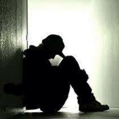 Profile Picture of Toni Sary (@ToniSary) on Twitter