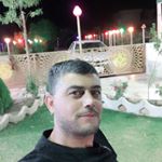 Profile Picture of Kara Kerkuklii (@kerkuklii) on Instagram