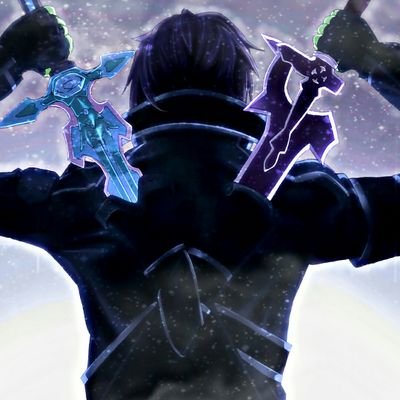 Profile Picture of Daniel Daniswara (@daniel797danis) on Twitter