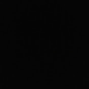 Profile Picture of Andrew Zaragoza (@andrewzaragoza2354) on Youtube