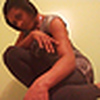 Profile Picture of MsBayG RedBone (@kcintellectual) on Flickr