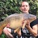 Profile Picture of Barry carlton (@barryc2673) on Pinterest