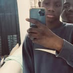 Profile Picture of Clever Chik (@Clever-Chik) on Facebook