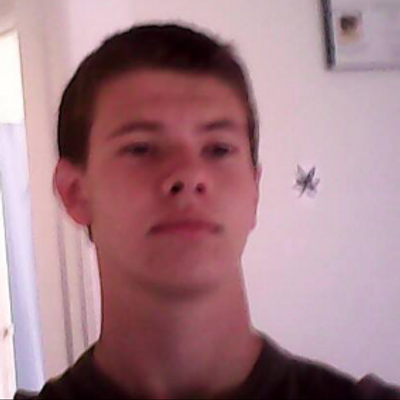 Profile Picture of Chase Robbins (@chaserobbins7) on Twitter