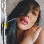 Profile Picture of ♡  🅹🅼 (@jecca_) on Instagram