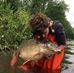 Profile Picture of David Mach (@david.mach.7543) on Facebook