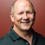 Profile Picture of Peter Pawlak (@peter.pawlak) on Instagram