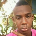 Profile Picture of Johandry Pasqual (@andyman3031) on Instagram