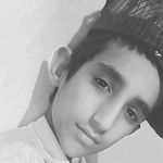 Profile Picture of . مهران جاوید (@mehran._.javid) on Instagram