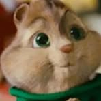 Jonah Cline - Facebook Profile Picture of Jonah Cline (@PlatinumSpider78) on Facebook