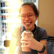 Profile Picture of Che-che Ramirez (@che-cheramirez3097) on Youtube