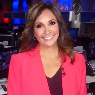 Profile Picture of Leslie Sanchez (@LeslieSanchez) on Twitter