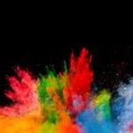 Profile Picture of Andrew Banner (@andrtbb) on Instagram