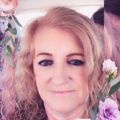 Profile Picture of Robin Garner (@RobinGa57907476) on Twitter