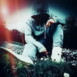 Profile Picture of mojy.g$¥ (@mojy.gy) on Instagram