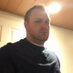 Profile Picture of Joseph Angelucci (@TranzCO) on Twitter