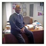 Profile Picture of Alvin Crenshaw (@alvincrenshaw_) on Instagram
