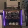 Profile Picture of benjaminfrisch6 (@benjaminfrisch6) on Tiktok