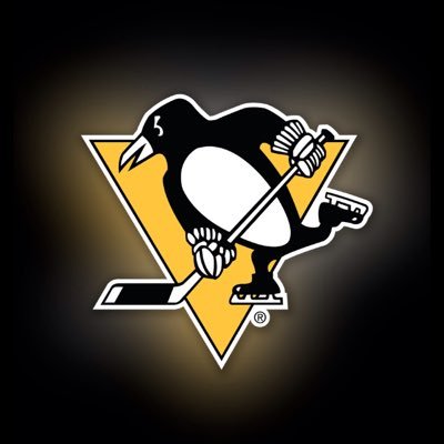 Profile Picture of Phillip Manning (@philthethrill19) on Twitter