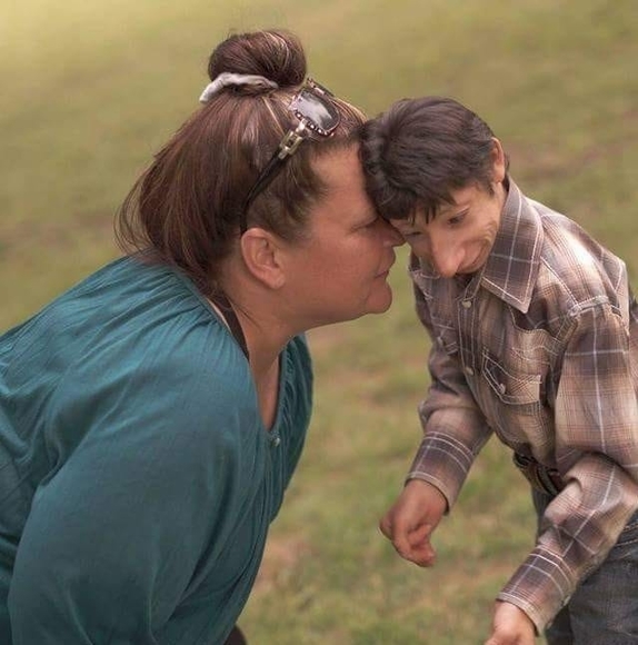 Profile Picture of Paula Welch (@paulawelch) on Poshmark